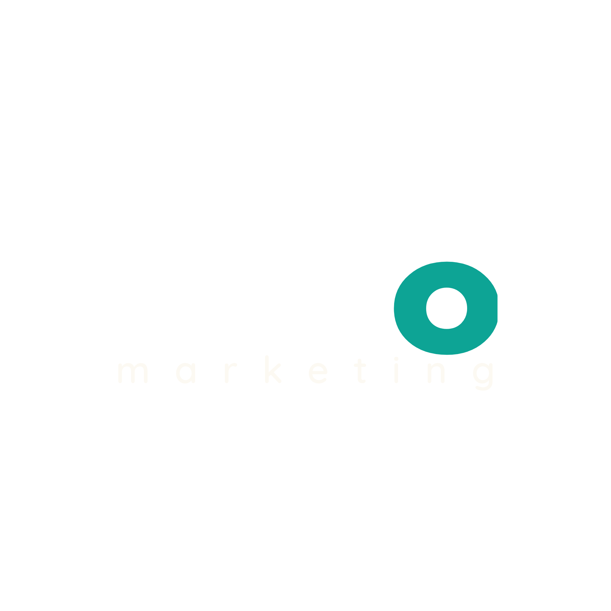 Horizon Ikon